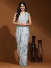 KAT211 Fancy Heavy Designer Party Wear Sarees Catalog